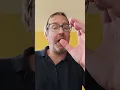 Download Lagu Het doel van mijn kanaal is ook alle antwoorden op vragen te geven rondom het zijn.