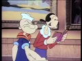 Download Lagu All New Popeye: Popeye's Treasure Hunt: Spring Daze in Paris