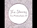 Wisely & Slow - The Staves