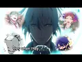 Download Lagu Hypmic moments that I think about alot
