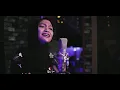 Download Lagu Tanpa Rela - Misha Omar Cover by Alya