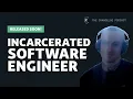 Refactored in prison Preston Thorpe s journey from incarcerated to software engineer