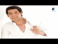 Sa'd El Soghayar - El Leila Helwa | سعد الصغير - الليلة حلوة