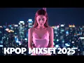 Download Lagu 🔥K-POP CLUB MUSIC 2025 | DJ LALA 라라 감성 폭발!