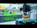 Download Lagu Revolutionizing Dentistry: 3D Printing in Clinics