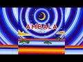 Download Lagu Ambala - Volume 2 (Full Album) - 0298