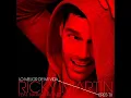 Ricky Martin - Lo mejor de mi vida eres tú
