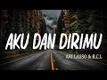 Download Lagu Ari Lasso Feat Bunga Citra Lestari - Aku dan Dirimu ( Lirik Video Indonesia )