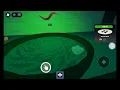 Download Lagu Scary Sushi Game Play untill I crash out