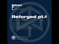 Sunrise feat. Katty Heath (Chris Micali Remix)
