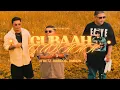 UFRETZ - GUBAAH FT NARCOS DMNDN