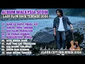 Album Paling Sedih 😭  | Lagu Slow Rock Malaysia Terbaru 2025 | Menyentuh Hati Sampai Menangis😭