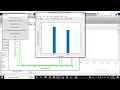 Energy efficient cluster head selection using improved Sparrow Search Algorithm WSN