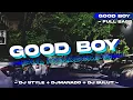 Download Lagu DJ_GOOD_BOY_R'MIX_( IPUL MOKODOMPIS ) Neww_2023🎶🔥