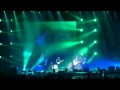 Brandy Clark - Take a little pill