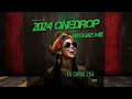 Download Lagu 2024 ONEDROP REGGAE MIX [DJ CHRIS 254] ROMAIN VIRGO|ALAINE|CE'CILE|ETANA|CHRIS MARTIN|DENYQUE| #hits
