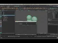 Maya - Search and Replace Names