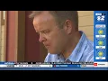 Boise Rental Scam on Craig s List