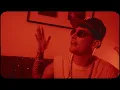 DesaKTa2  //  NO SE VE - CHINGON