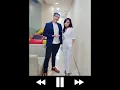Download Lagu Rafael - Cinta Ini Seluas Samudera Cover