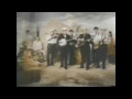 Earl Scruggs   Flint Hill Special