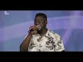 Download Lagu Team Eternity  Ghana - K3MI AFEE Led  by Michael Owusu (Finidy) Boateng