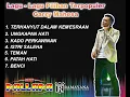 Download Lagu Gerry Mahesa Full Album Terbaik dan Terpopuler || New Palapa