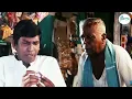 Lagu #Vadivelu Nonstop Comedy வடிவேல் ரசிகர்கள் வயிராற சிரித்து மகிழ இந்த காமெடி பாருங்க