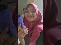 Download Lagu makan es krim semua 🤣