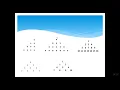 Learn C Programming A-Z Star Pyramid Pattern Printing In C Nested Loops