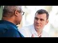 Cooper Hefner Announces His California Senate Exploratory Campaign