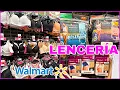 Women s Lingerie at Walmart