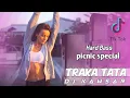 Download Lagu English DJ Song 2023 | New DJ Song 2023 | Tiktok Viral DJ Remix | Picnic Jbl Hard Mix | Dj Kawsar