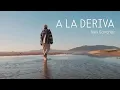 Lagu Alex Sánchez - A la deriva (Videoclip Oficial)