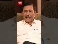Download Lagu Mimpi Luhut tentang Kendaraan Listrik