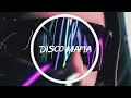 Champion, Four Tet, Skrillex & Naisha - Talk To Me [Bass House]