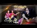 Download Lagu Nurma Paejah KDI OM. ADELLA Bersama Beny Koplo Time - Tak Mungkin COVER