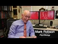 Rutgers Professors Read Rate My Professors Reviews Part 2