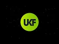 Grafix, K Motionz, Subsonic - Silverlined X Somewhere (ft. Reiki Ruawai) MASHUP