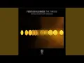 Download Lagu The Twelve Theme