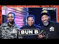 Lagu Bun B on Longevity, UGK’s Legacy, \u0026 Staying Solid in Hip Hop | Still 400