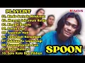 Download Lagu SPOON FULL ALBUM || RINDU SERINDU RINDUNYA, MEMORI SEKUNTUM RINDU || SPOON || MUSIK MALAYSIA