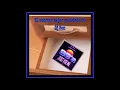 Download Lagu 80´s Just For Me, Dj Son