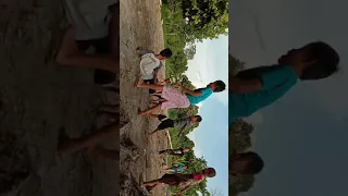 patok vs kontol besar