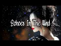 Download Lagu Echoes in The Wind | Official Lyrics Video - By Eterna Melody