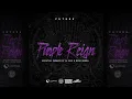Future - Perkys Calling (Purple Reign)