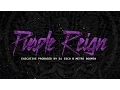 Future - Perkys Calling Purple Reign