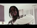 Moneybagg Yo ft. 42 Dugg & Est Gee - We'll Smoke You [Music Video]