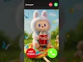 Download Lagu Cute Labubu❤️#ringtone #labubu #shorts #song #youtubeshorts #viral #shortvideo #toys #cute #funny