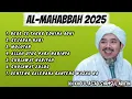 Download Lagu Sholawat AL-MAHABBAH 2025